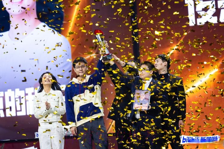 选拔顶尖选手 备战国际大赛 选拔顶尖选手 备战国际大赛