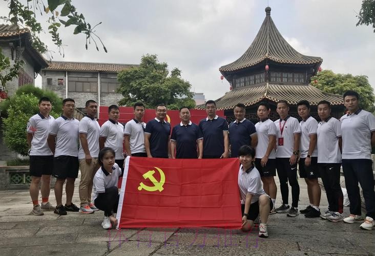 相聚美食之都 2023全国五人制足球青少年锦标赛(女子U15)在广东顺德开幕 相聚美食之都 2023全国五人制足球青少年锦标赛(女子U15)在广东顺德开幕