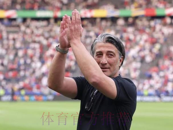 阿隆索:居莱尔让我想起维尔茨 贝林很全面 阿隆索:居莱尔让我想起维尔茨 贝林很全面