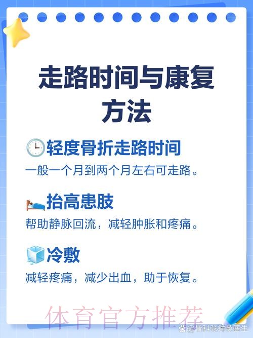记者：米利唐的脚踝疼痛难忍 他将在几天内恢复